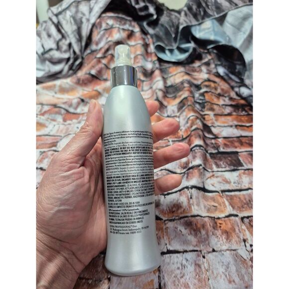 Do not purchase - Picture 3 of 3